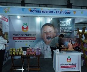 Kids-centric food brands